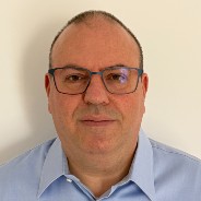 גיל פלג