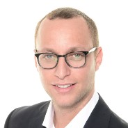 שרוליק חנוך