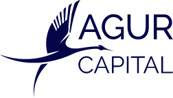 logo image of Agur Capital